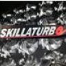 skillaturbos