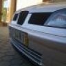 ibiza_power