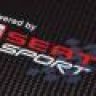 rc_racing