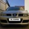 ELCUPRA