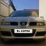 ELCUPRA