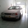 NRTDI150