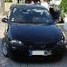 [CoRsA[tD]4eVa]