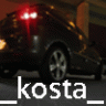 _Kosta_