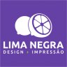 LimaNegra