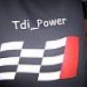Tdi_Power