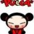 Pucca