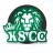 k8ccbroker