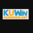 kuwinnernett