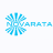 novarata