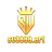 sv388art