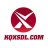 kqxsdlcom