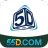 55dbrcom