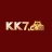 kk7co