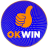 okwin88co