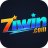 7iwinorg