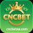 CNCBETOnline