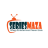 seriesmaza6