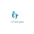 ittechjuice