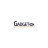 GadgetsNG