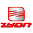 Zyon