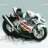 Zx_rider