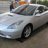 VVTI