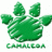 Camaleoa