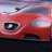red devil.fr20vt