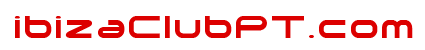 ibizaClubPT